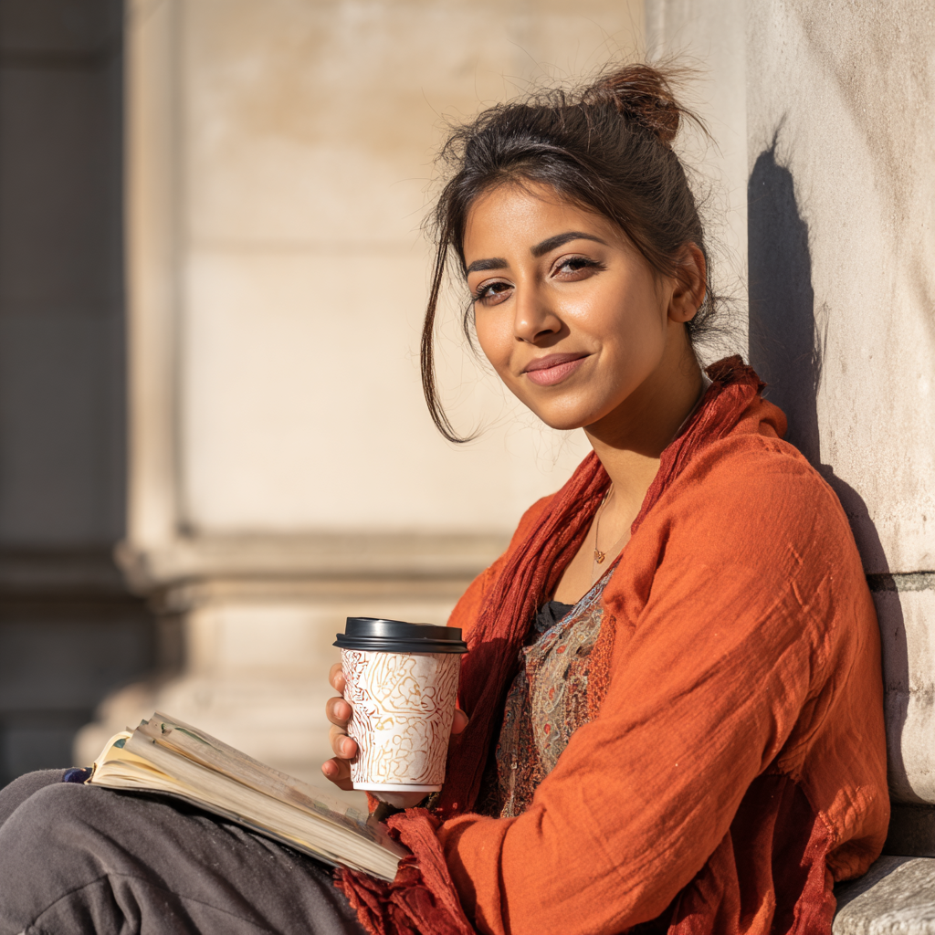 Short Sleefve Tshirt